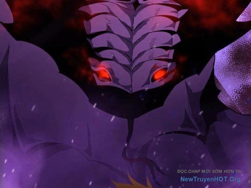 Cầm Dao Mổ Heo Chém Bay Vạn Giới - chap8 - Trang 71